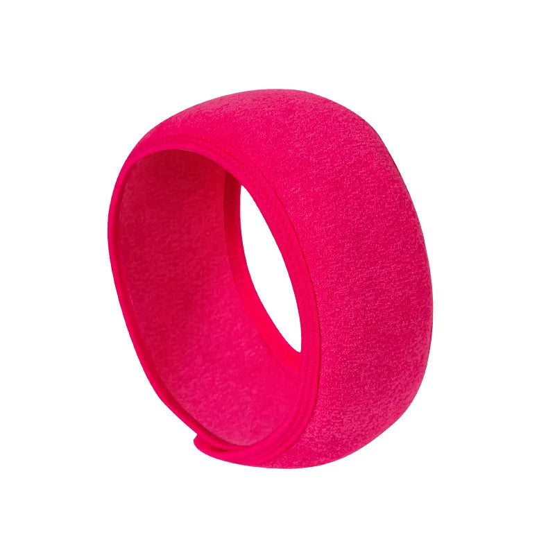 Makeup Hair Band