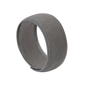 Makeup Hair Band