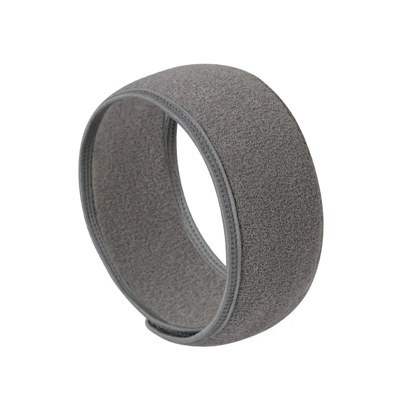 Makeup Hair Band