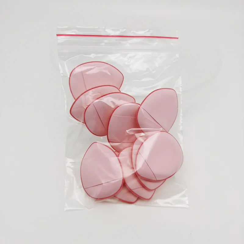 Mini Pro Makeup Puffs