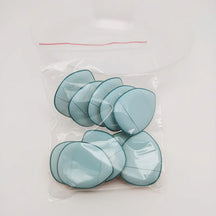 Mini Pro Makeup Puffs
