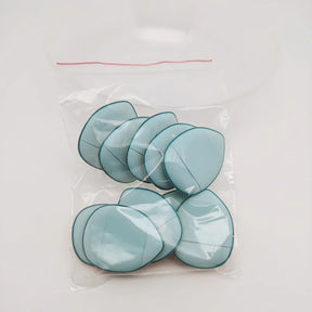 Mini Pro Makeup Puffs