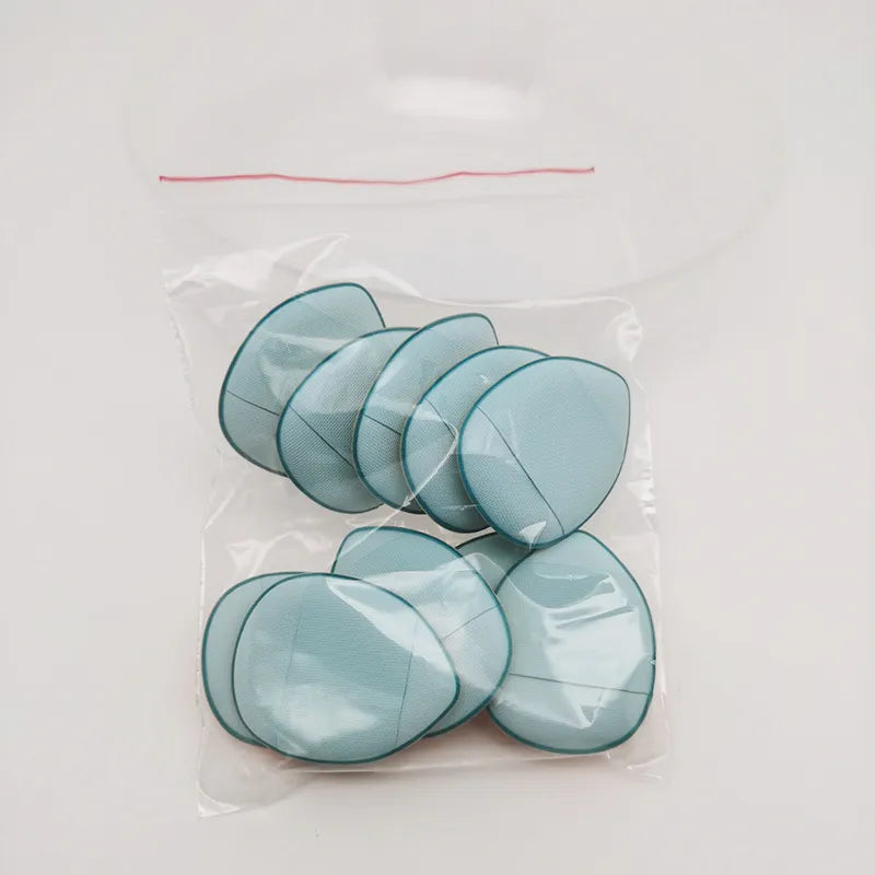 Mini Pro Makeup Puffs