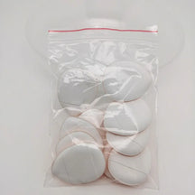 Mini Pro Makeup Puffs
