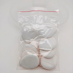 Mini Pro Makeup Puffs