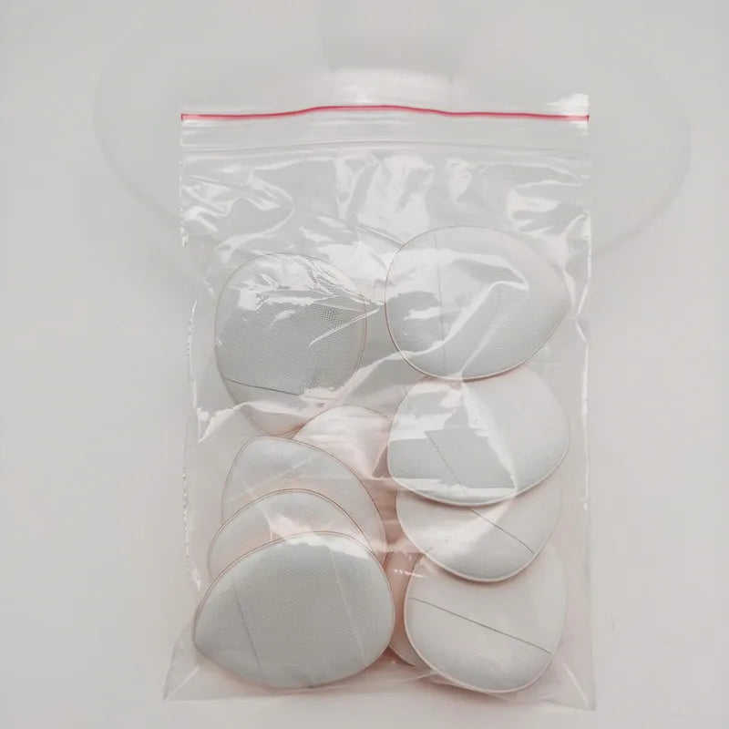 Mini Pro Makeup Puffs