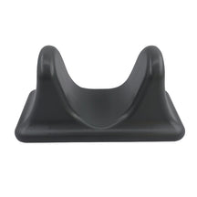 Muscle Massage deep tissue massager tool