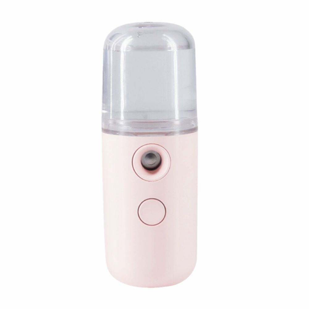 30 ml Mini Face Humidifier Portable Facial Sprayer