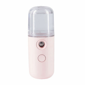 30 ml Mini Face Humidifier Portable Facial Sprayer