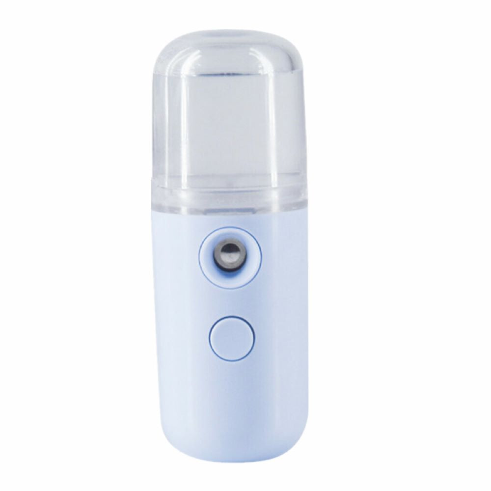 30 ml Mini Face Humidifier Portable Facial Sprayer