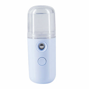 30 ml Mini Face Humidifier Portable Facial Sprayer