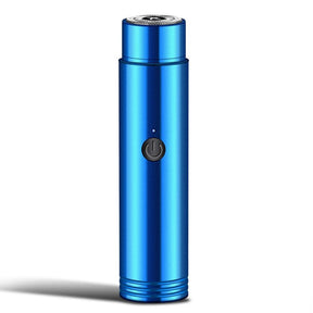 Portable Electric Shaver for Men