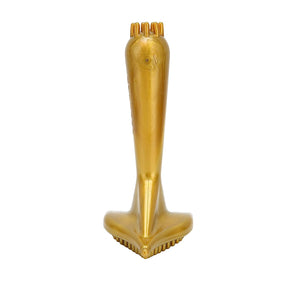 Professional Massager Brush