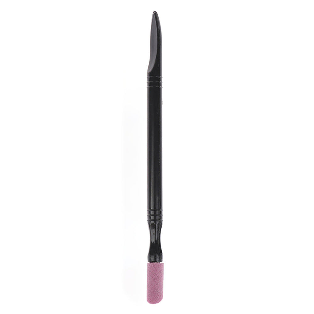 Pumice Stone Nail File