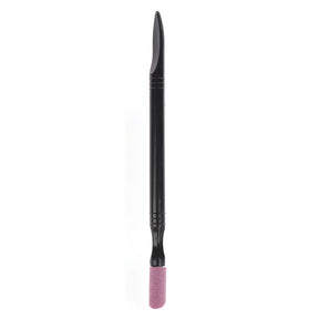 Pumice Stone Nail File