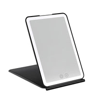 Rechargeable LED Makeup Mirror