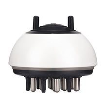 Scalp Massage Brush - Head & scalp massager