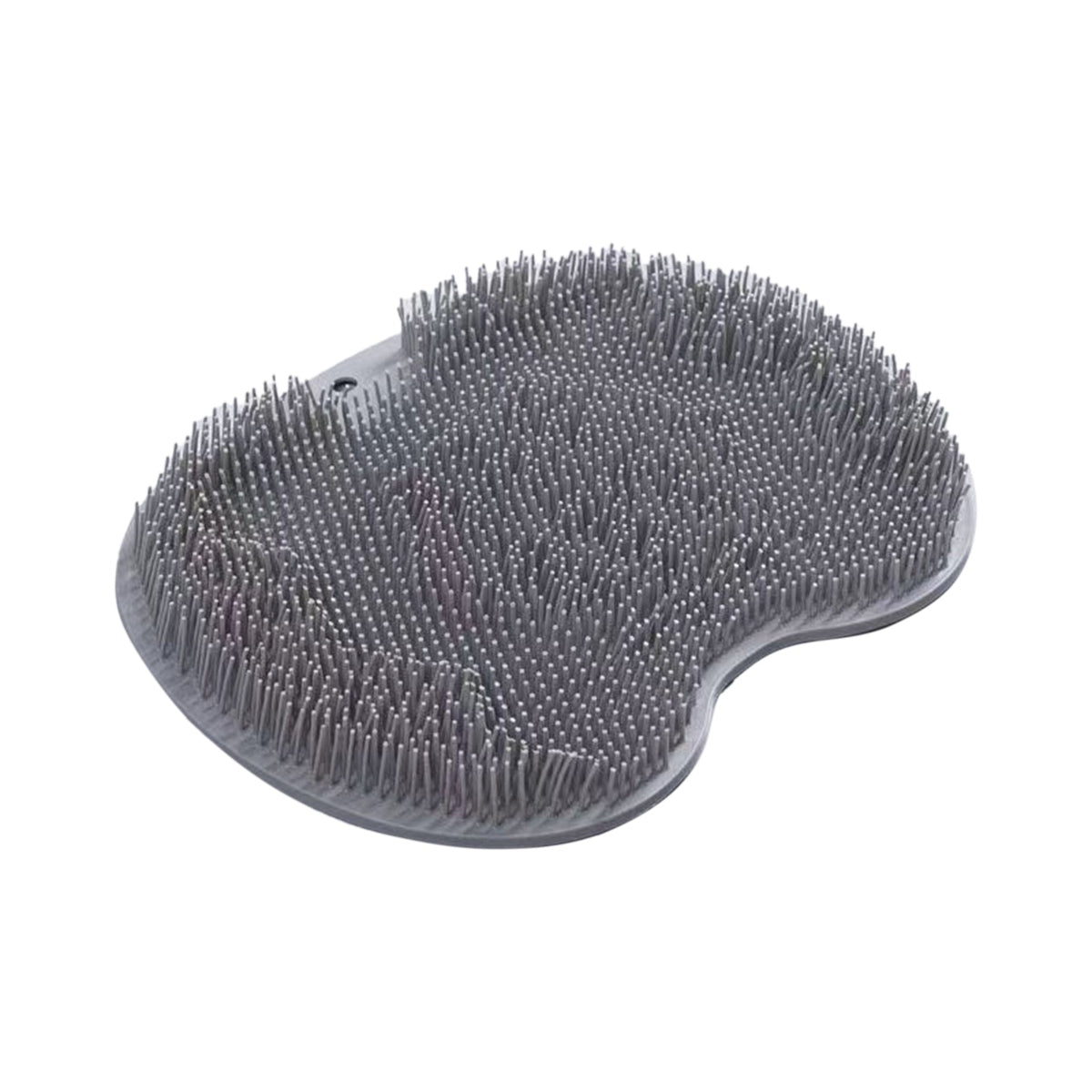 Shower Foot Brush Massage Mat