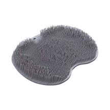Shower Foot Brush Massage Mat