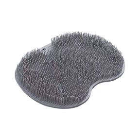 Shower Foot Brush Massage Mat