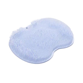 Shower Foot Brush Massage Mat