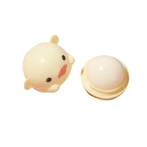 Small Animal Solid Balm