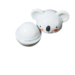 Small Animal Solid Balm