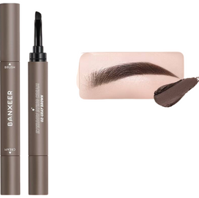 Eyebrow Gel Cream