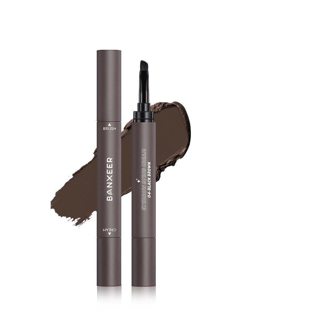 Eyebrow Gel Cream