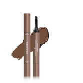 Eyebrow Gel Cream