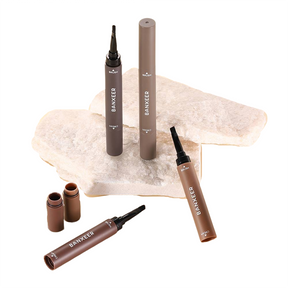 Eyebrow Gel Cream