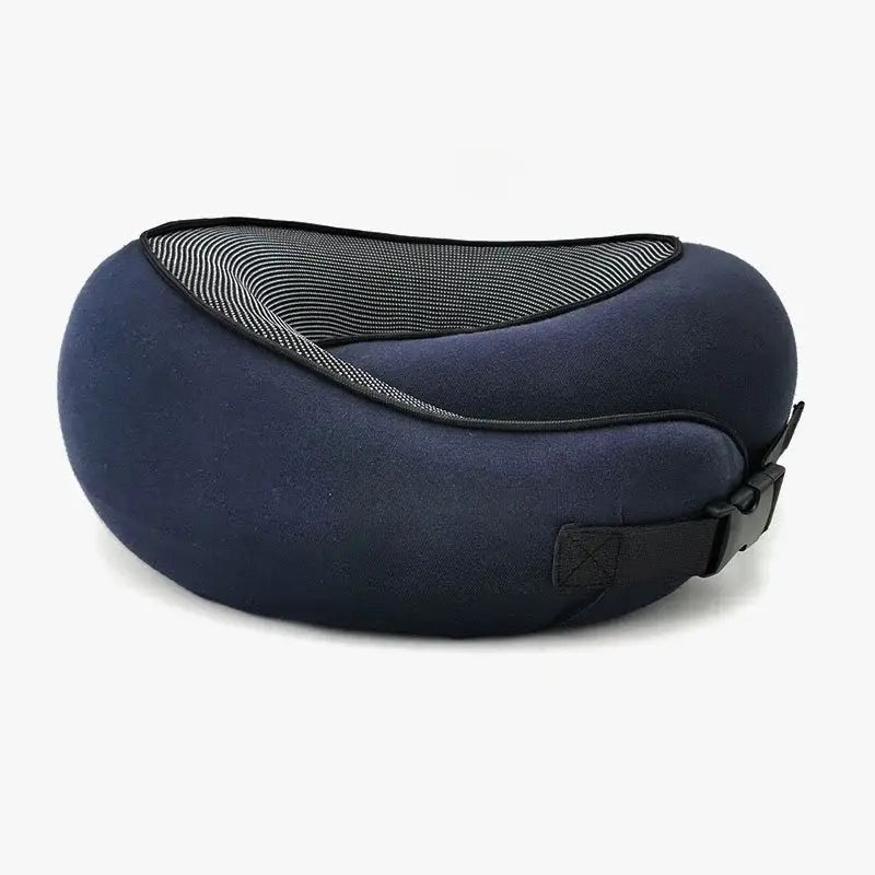 Travel Neck Pillow