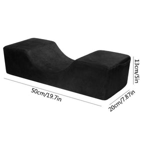U-shaped Neck Pillow