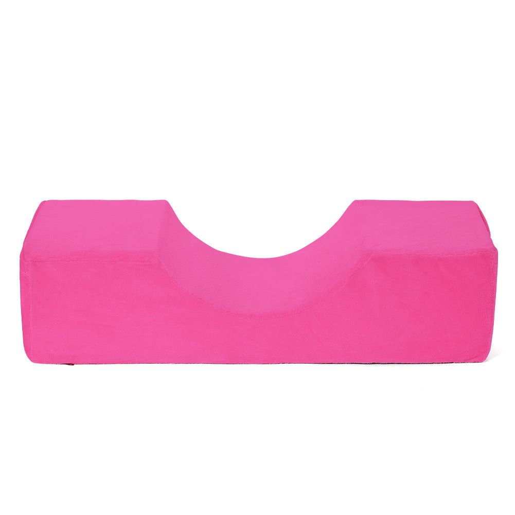 U-shaped Neck Pillow