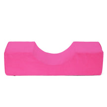 U-shaped Neck Pillow