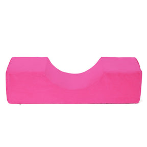 U-shaped Neck Pillow
