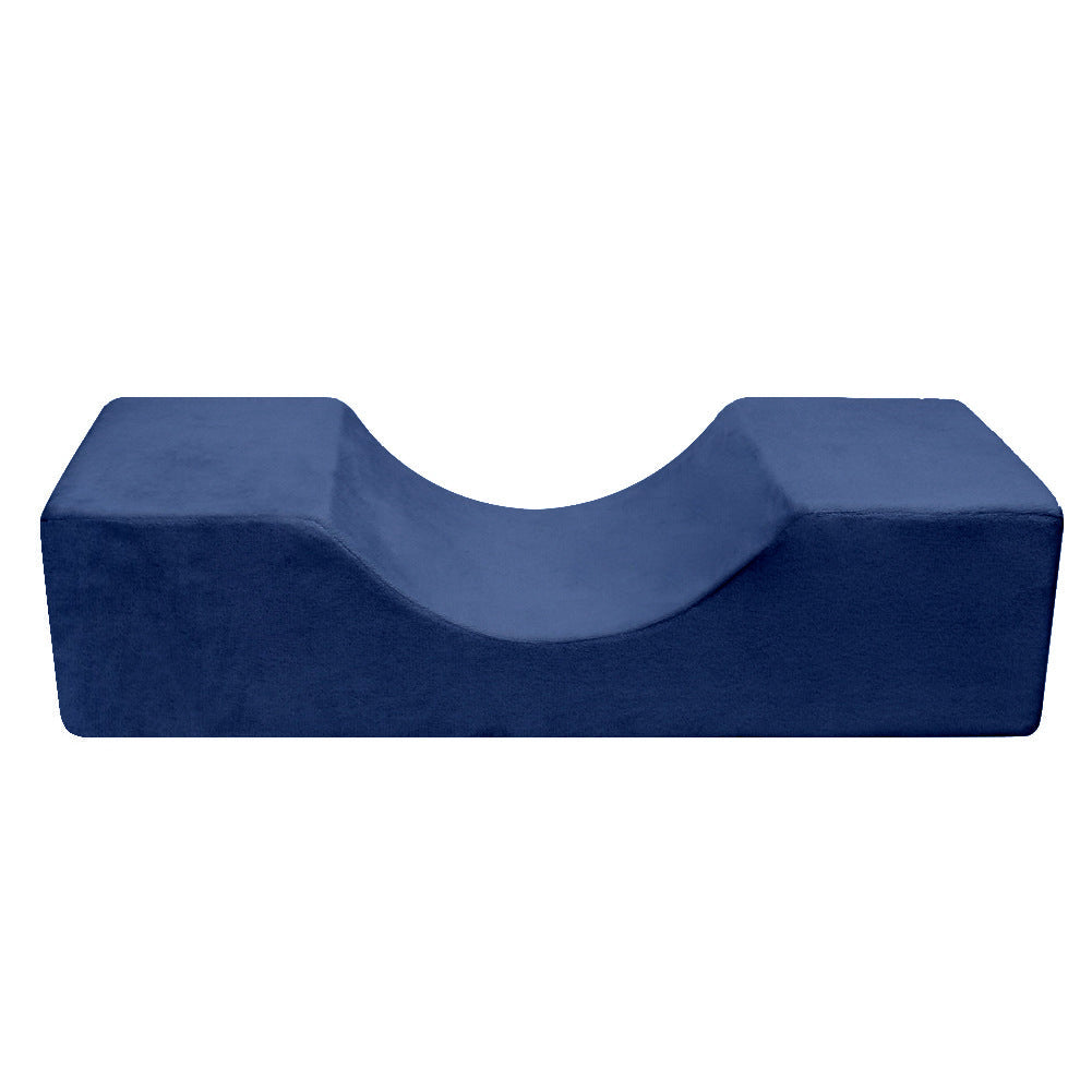 U-shaped Neck Pillow