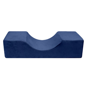 U-shaped Neck Pillow