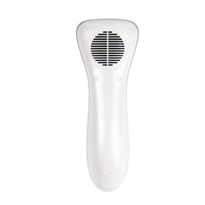 Ultrasonic Cryotherapy Hot Cold Hammer