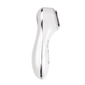 Ultrasonic Cryotherapy Hot Cold Hammer