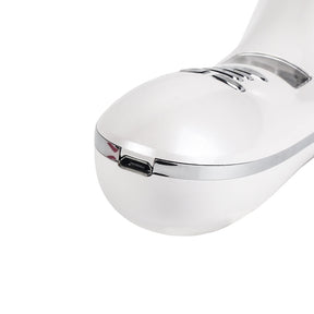 Ultrasonic Cryotherapy Hot Cold Hammer