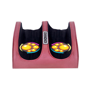 Electric Foot Massager Machine Infrared
