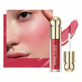 Waterproof Liquid Blush Stick