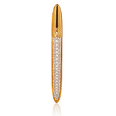 Waterproof Magic Eyeliner - Liquid Eyeliner Pencil