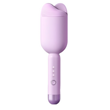 Wavy Hair Curler