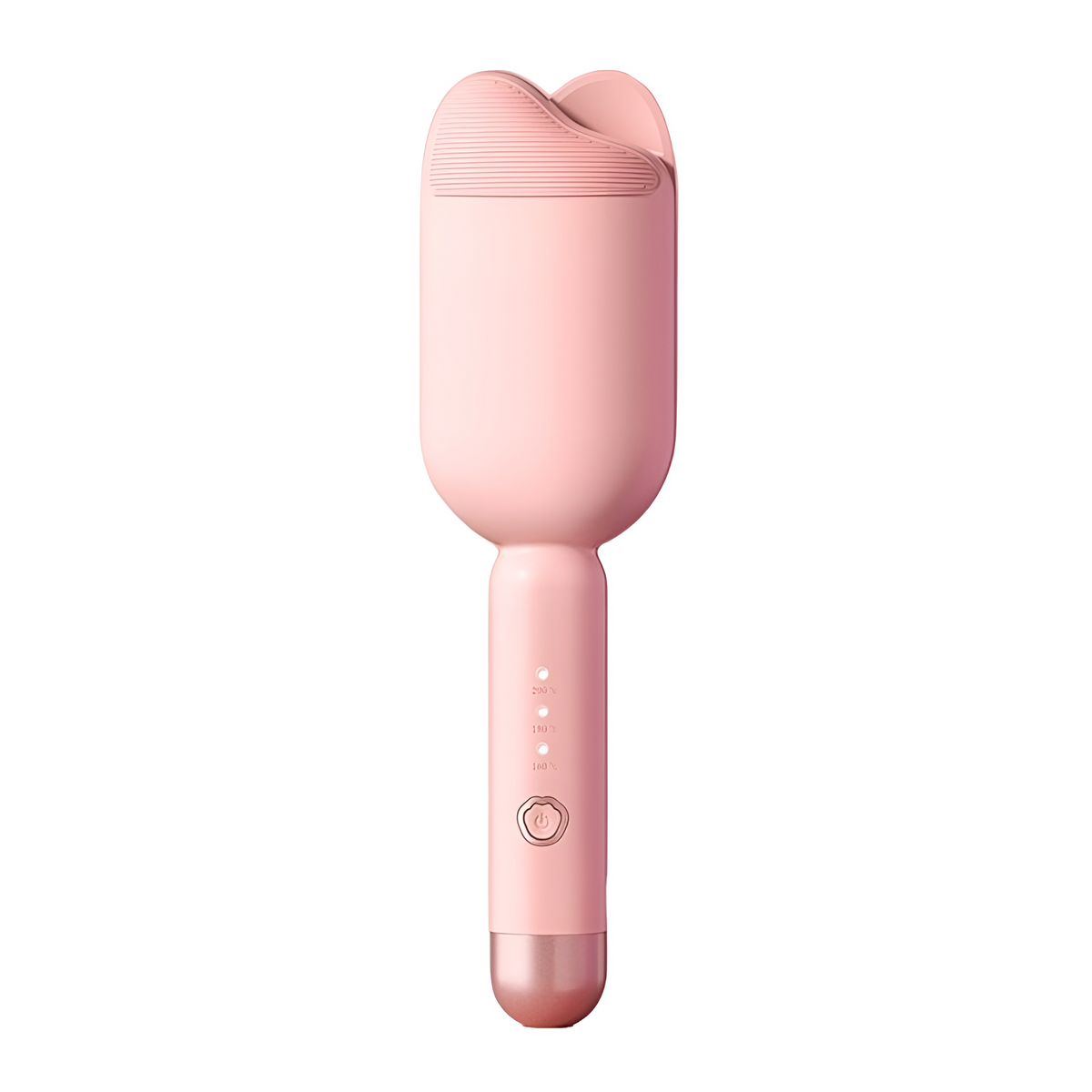 Wavy Hair Curler