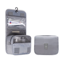 Women Waterproof Makeup Bags  - Toiletry Bag