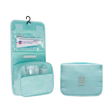 Women Waterproof Makeup Bags  - Toiletry Bag