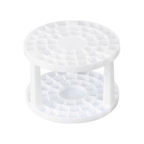 Cosmetics Organizer - Makeup Brush Holder - Makeup Tools Storage