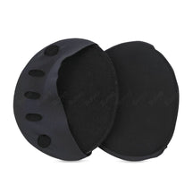 Forefoot Pads for Women - Soft Half Insoles High Heels Pressure Relief
